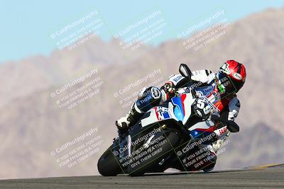 media/Feb-12-2022-SoCal Trackdays (Sat) [[3b21b94a56]]/Turn 9 Set 2 (1140am)/